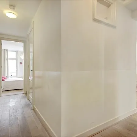 Apartament Central *